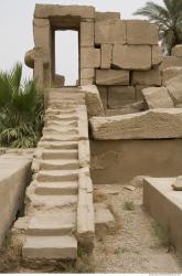 Karnak Temple Photo References #9